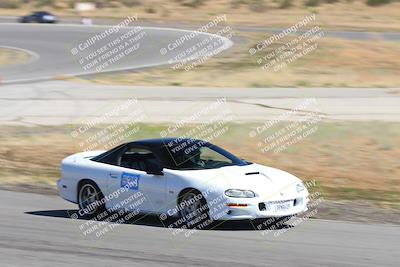 media/Sep-23-2023-Speed Ventures (Sat) [[6adfdc95ae]]/Green Group/turn 8/